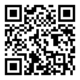 http://www.yunzhikong.cn/new/16996.html