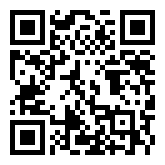 http://www.yunzhikong.cn/new/16997.html