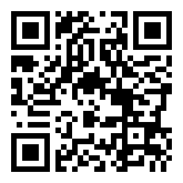 http://www.yunzhikong.cn/new/16998.html