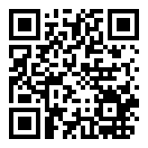 http://www.yunzhikong.cn/new/16999.html