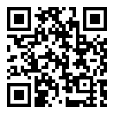 http://www.yunzhikong.cn/new/17.html