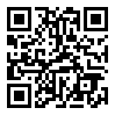 http://www.yunzhikong.cn/new/170.html