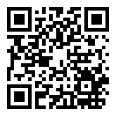 http://www.yunzhikong.cn/new/1700.html