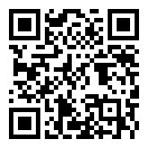 http://www.yunzhikong.cn/new/17000.html