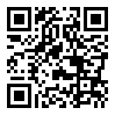 http://www.yunzhikong.cn/new/17001.html