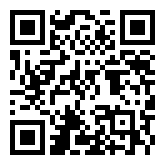 http://www.yunzhikong.cn/new/17002.html