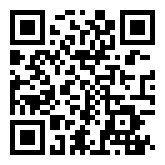 http://www.yunzhikong.cn/new/17003.html