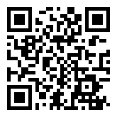 http://www.yunzhikong.cn/new/17004.html