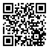 http://www.yunzhikong.cn/new/17006.html