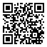 http://www.yunzhikong.cn/new/17007.html