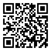 http://www.yunzhikong.cn/new/17008.html