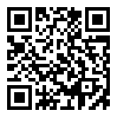 http://www.yunzhikong.cn/new/17009.html