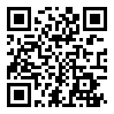 http://www.yunzhikong.cn/new/17011.html