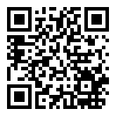 http://www.yunzhikong.cn/new/17012.html