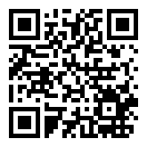 http://www.yunzhikong.cn/new/17013.html