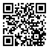 http://www.yunzhikong.cn/new/17014.html