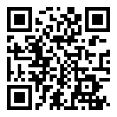 http://www.yunzhikong.cn/new/17015.html