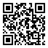 http://www.yunzhikong.cn/new/17016.html