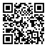 http://www.yunzhikong.cn/new/17017.html