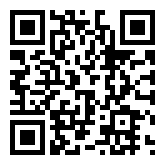 http://www.yunzhikong.cn/new/17018.html