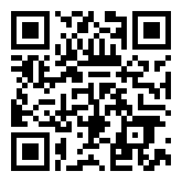 http://www.yunzhikong.cn/new/17019.html