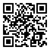 http://www.yunzhikong.cn/new/1702.html