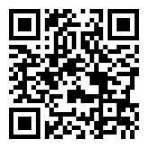 http://www.yunzhikong.cn/new/17020.html