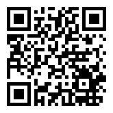 http://www.yunzhikong.cn/new/17021.html
