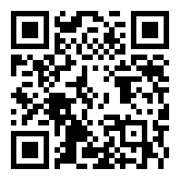 http://www.yunzhikong.cn/new/17022.html