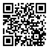 http://www.yunzhikong.cn/new/17023.html