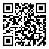 http://www.yunzhikong.cn/new/17024.html