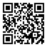 http://www.yunzhikong.cn/new/17026.html