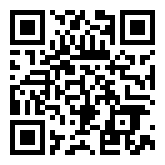 http://www.yunzhikong.cn/new/17027.html