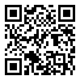 http://www.yunzhikong.cn/new/17029.html