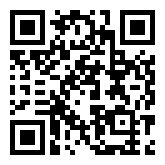 http://www.yunzhikong.cn/new/1703.html