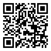 http://www.yunzhikong.cn/new/17030.html