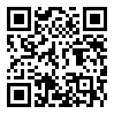 http://www.yunzhikong.cn/new/17031.html