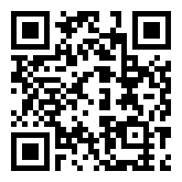 http://www.yunzhikong.cn/new/17032.html