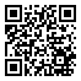 http://www.yunzhikong.cn/new/17033.html