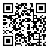 http://www.yunzhikong.cn/new/17034.html