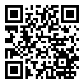 http://www.yunzhikong.cn/new/17035.html