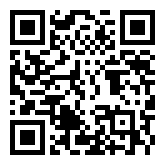 http://www.yunzhikong.cn/new/17037.html