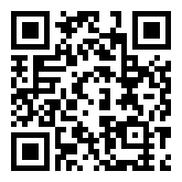 http://www.yunzhikong.cn/new/17038.html