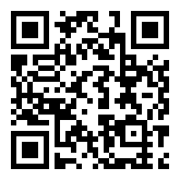 http://www.yunzhikong.cn/new/17039.html