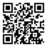 http://www.yunzhikong.cn/new/1704.html