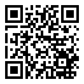 http://www.yunzhikong.cn/new/17040.html