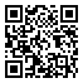 http://www.yunzhikong.cn/new/17041.html