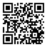 http://www.yunzhikong.cn/new/17042.html
