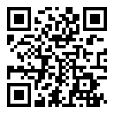 http://www.yunzhikong.cn/new/17043.html