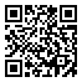 http://www.yunzhikong.cn/new/17044.html